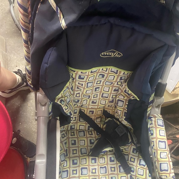 SOLD - Picture 5 of 13